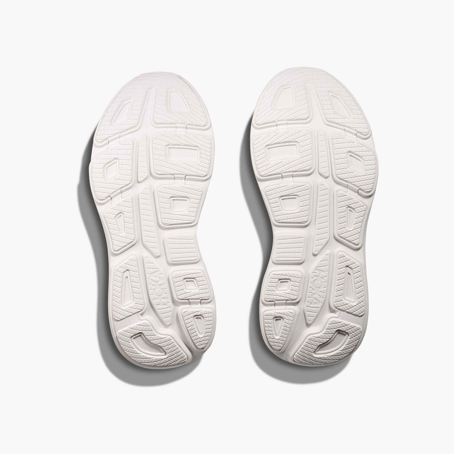 Hoka Scarpe da Running Bondi 9 Donna