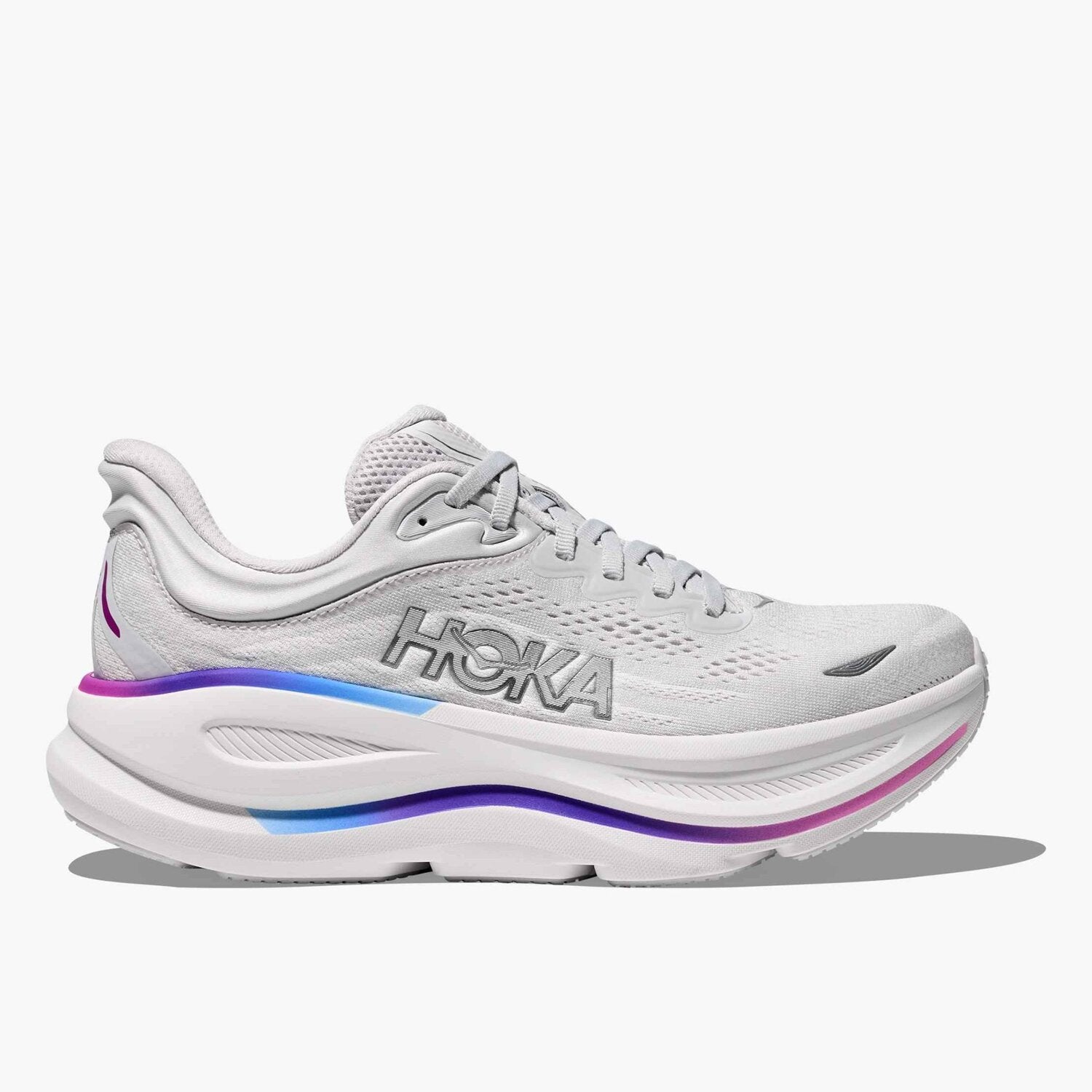Hoka Scarpe da Running Bondi 9 Donna