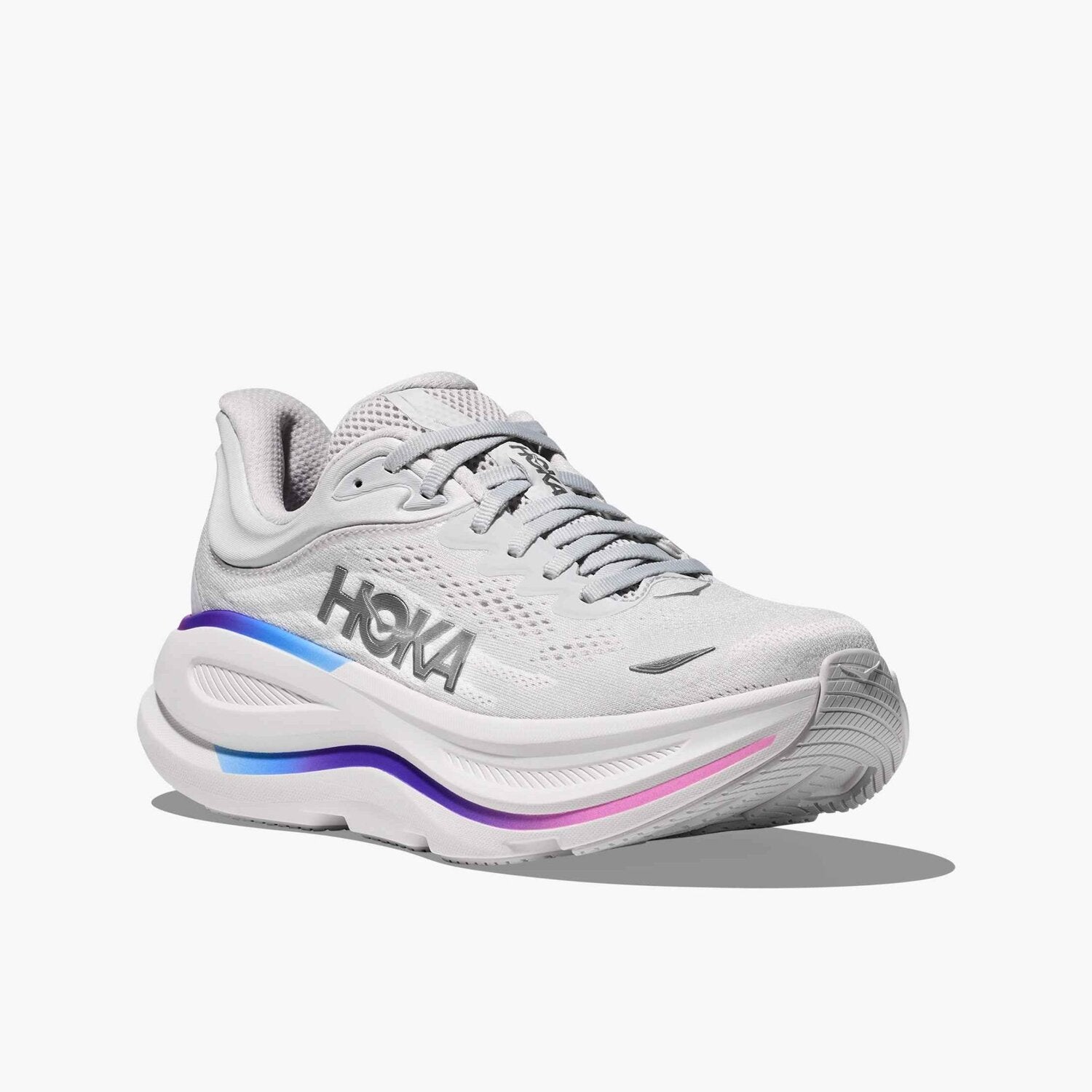 Hoka Scarpe da Running Bondi 9 Donna