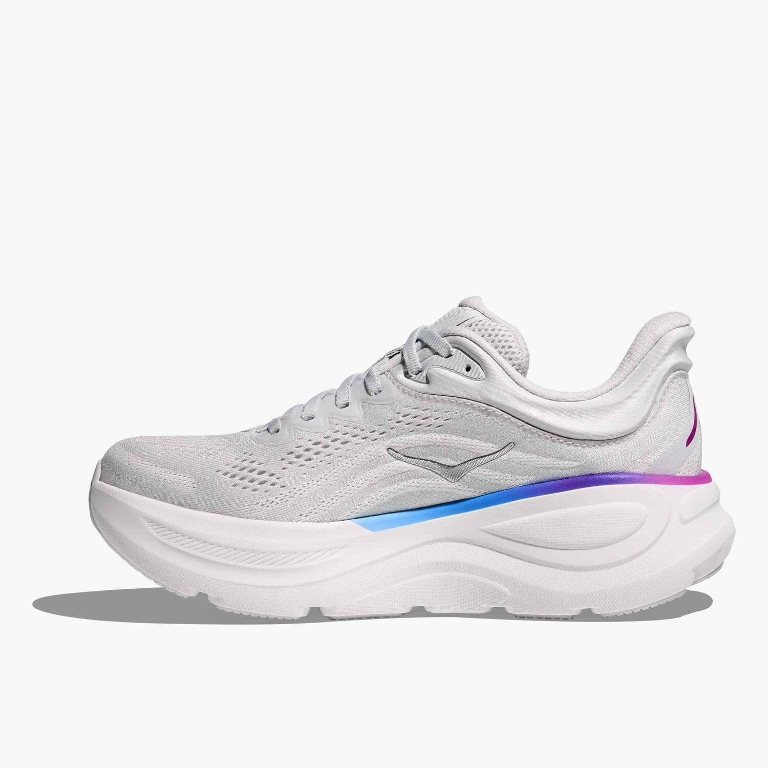 Hoka Scarpe da Running Bondi 9 Donna