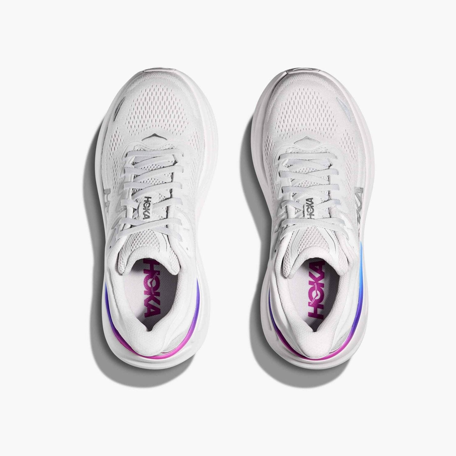Hoka Scarpe da Running Bondi 9 Donna