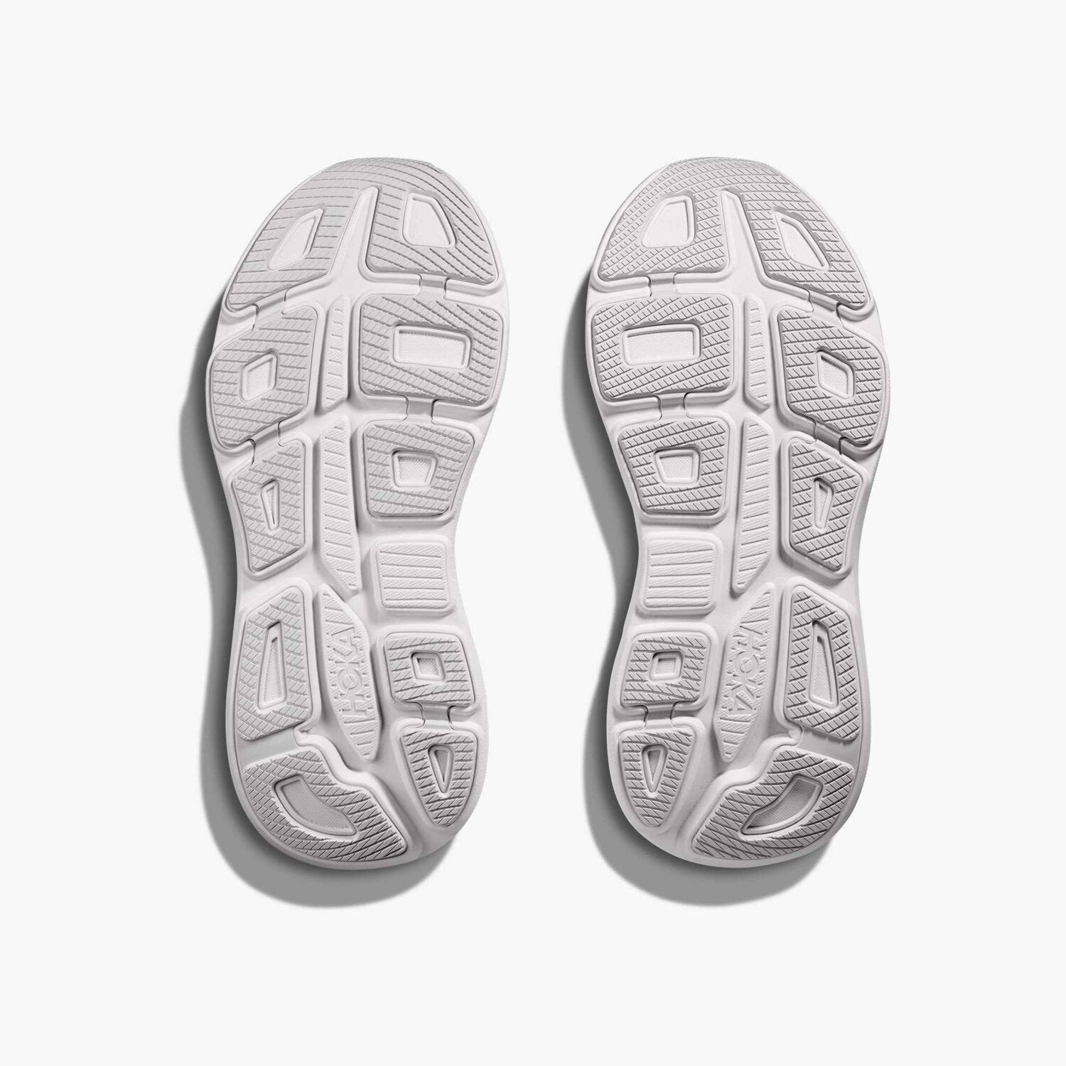 Hoka Scarpe da Running Bondi 9 Donna