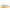 Saucony Scarpe da Running Endorphin Speed 4 Uomo White Peel