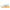 Saucony Scarpe da Running Endorphin Speed 4 Uomo White Peel