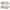 Saucony Scarpe da Running Endorphin Speed 4 Uomo White Peel