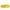 Saucony Scarpe da Running Endorphin Speed 4 Uomo White Peel