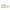 Saucony Scarpe da Running Endorphin Speed 4 Donna White Sunny