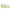 Saucony Scarpe da Running Endorphin Speed 4 Donna White Sunny