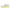 Saucony Scarpe da Running Endorphin Speed 4 Donna White Sunny