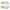 Saucony Scarpe da Running Endorphin Speed 4 Donna White Sunny