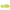 Saucony Scarpe da Running Endorphin Speed 4 Donna White Sunny