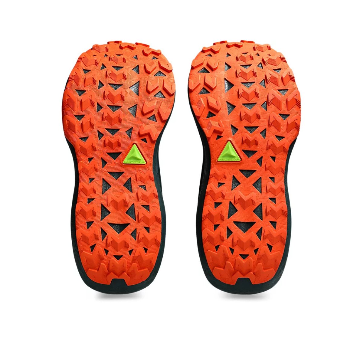 Asics Scarpe Trail Running Trabuco Max 4 Uomo