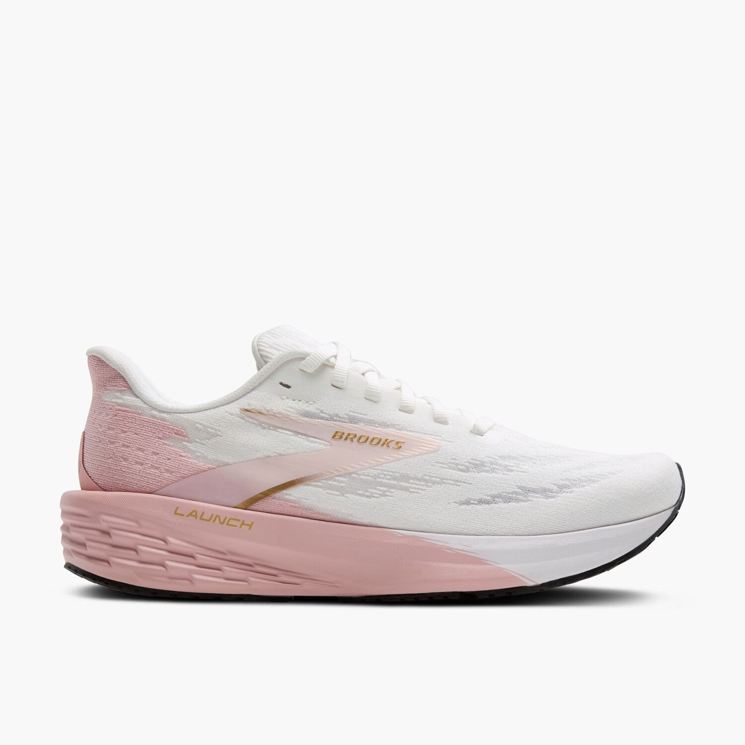 Brooks Scarpe da Running Launch 11 Donna