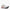 Brooks Scarpe da Running Launch 11 Donna