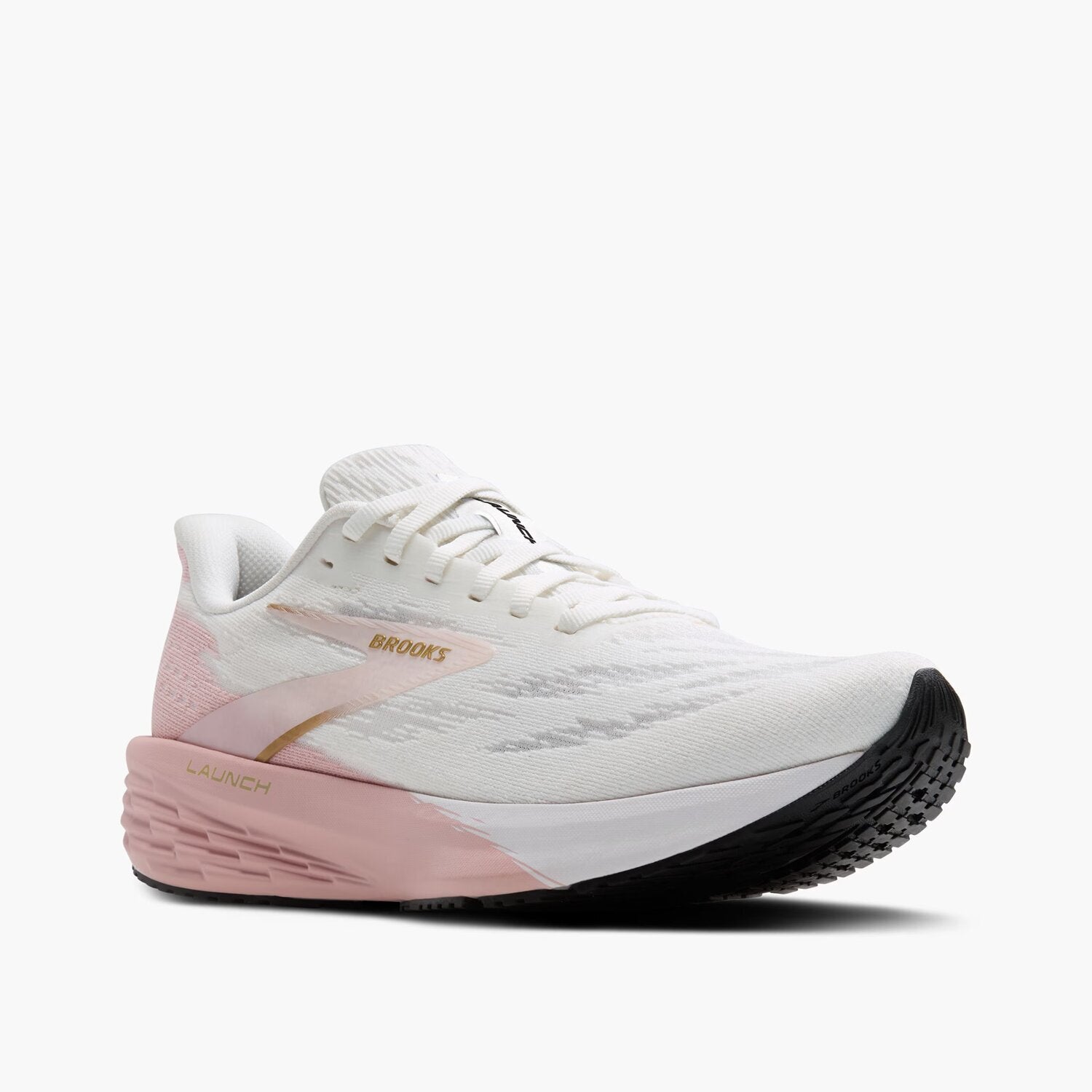 Brooks Scarpe da Running Launch 11 Donna