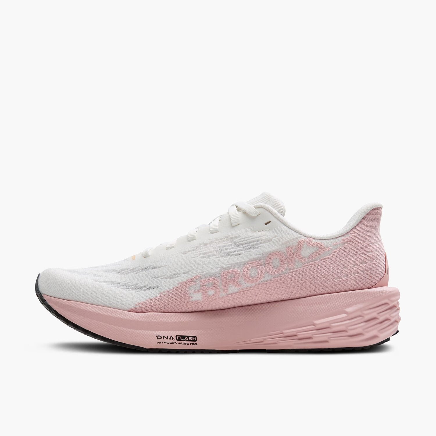 Brooks Scarpe da Running Launch 11 Donna