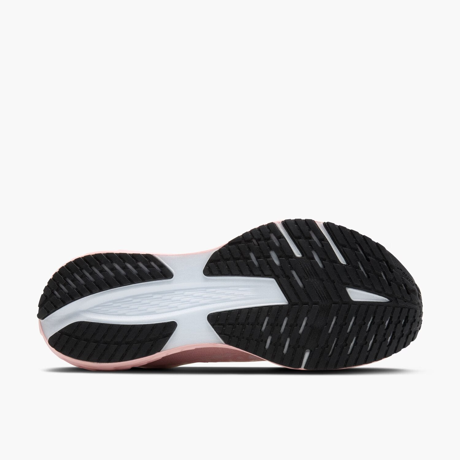 Brooks Scarpe da Running Launch 11 Donna