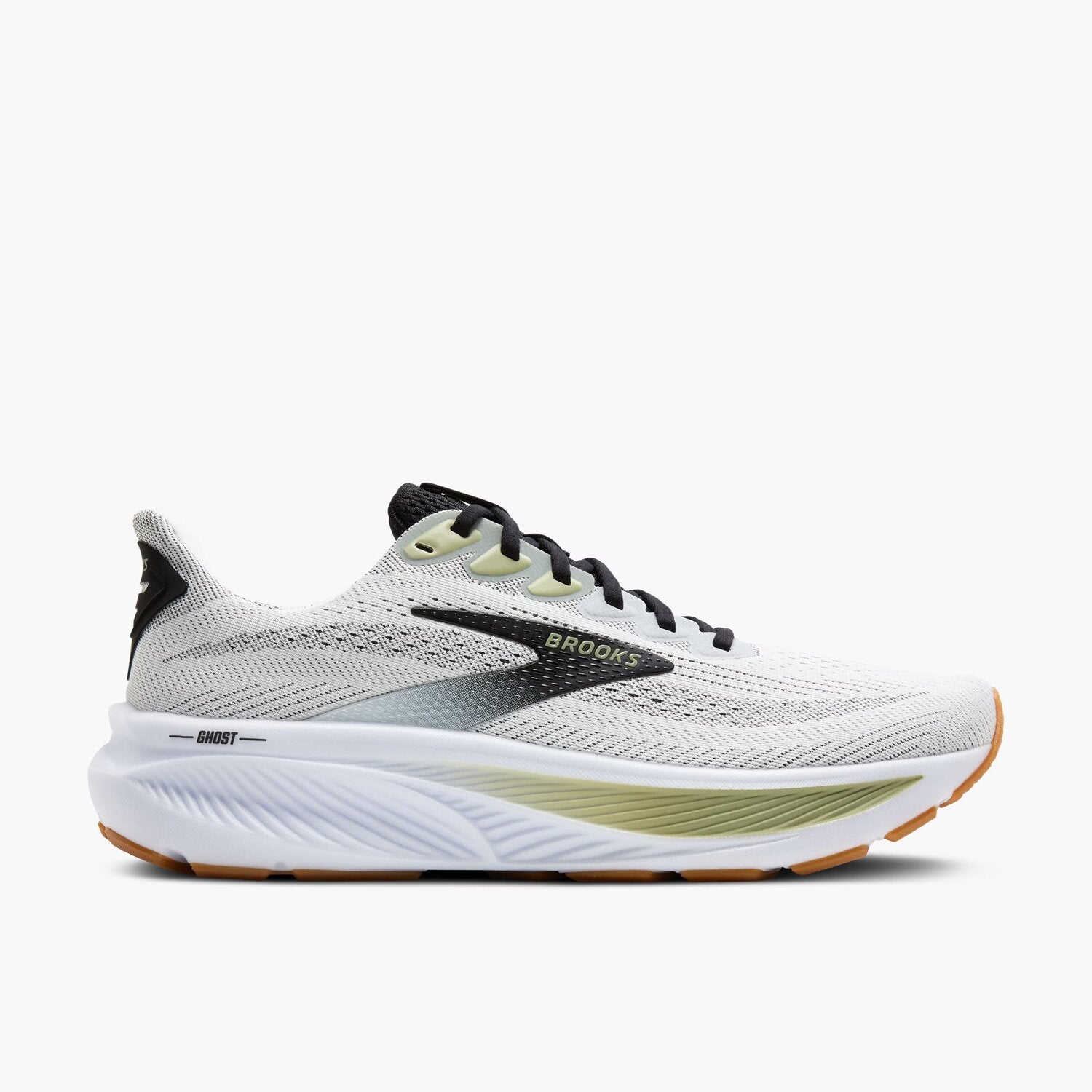 Brooks Scarpe da Running Ghost 17 Uomo