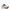Brooks Scarpe da Running Ghost 17 Uomo