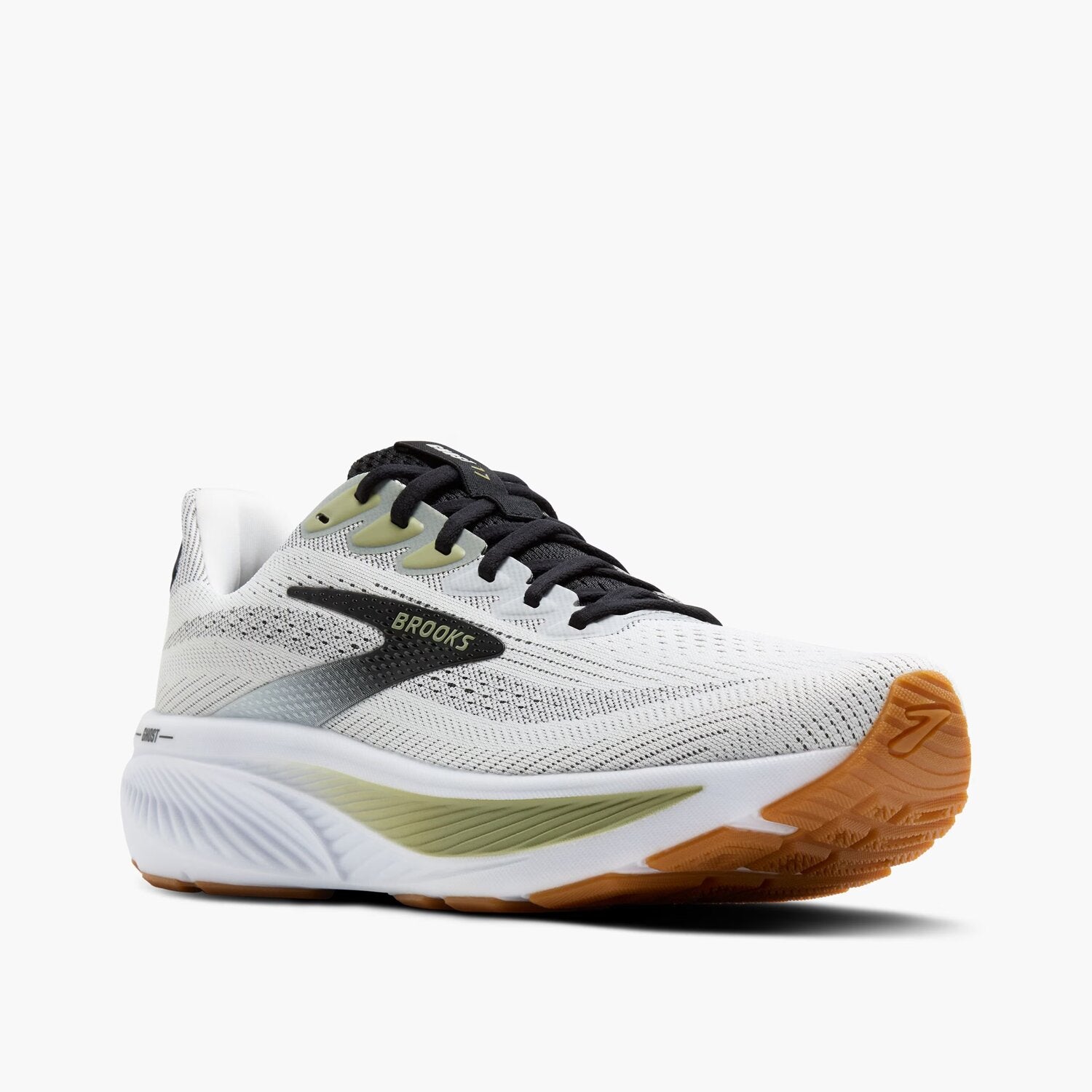 Brooks Scarpe da Running Ghost 17 Uomo