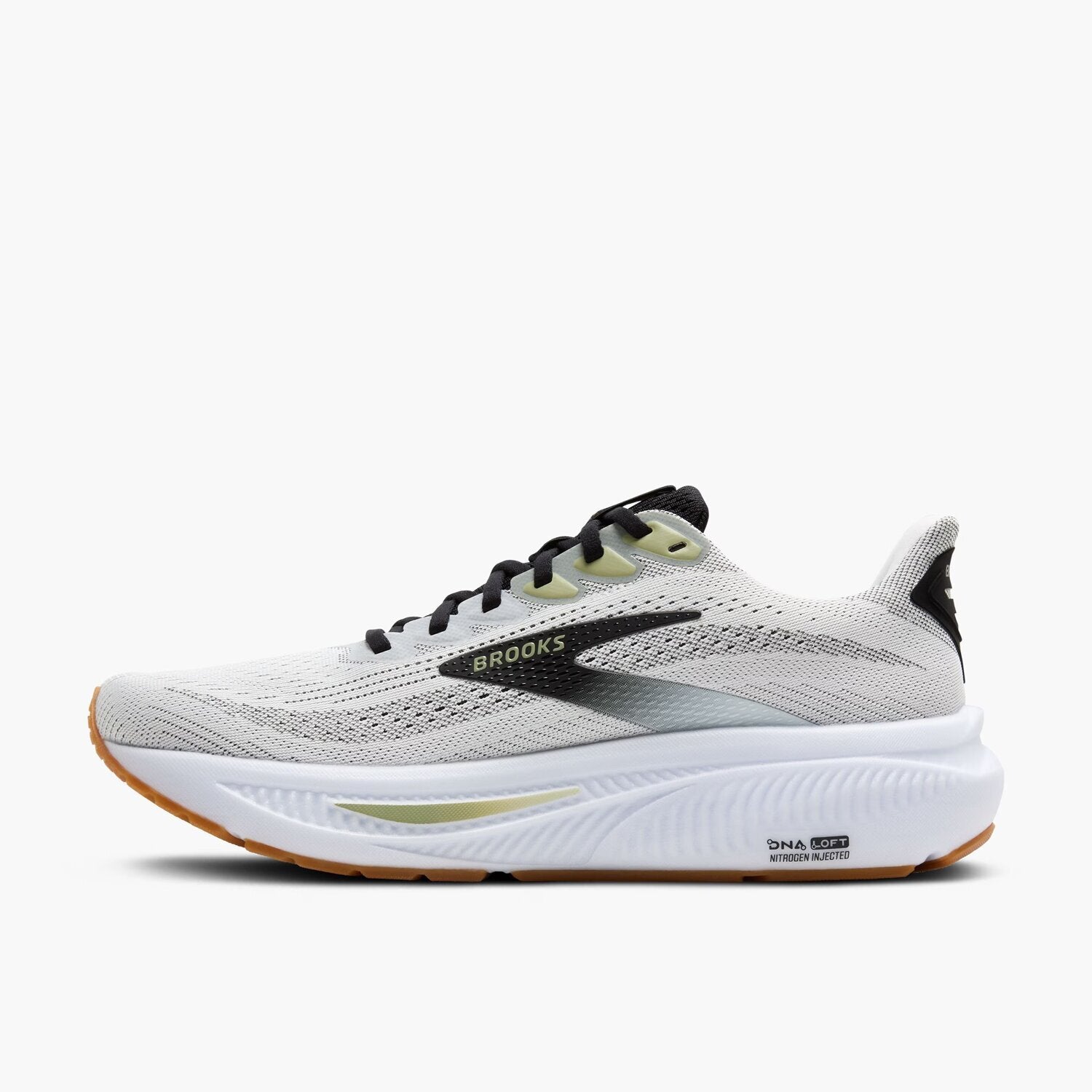Brooks Scarpe da Running Ghost 17 Uomo