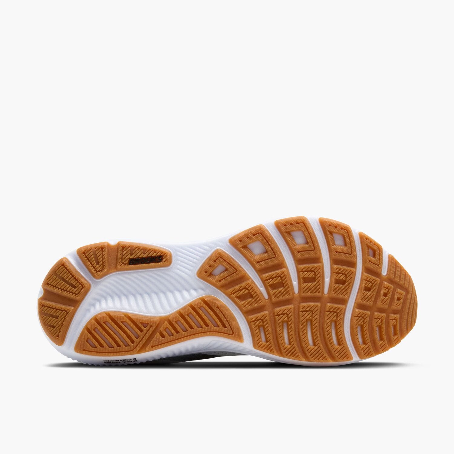 Brooks Scarpe da Running Ghost 17 Uomo