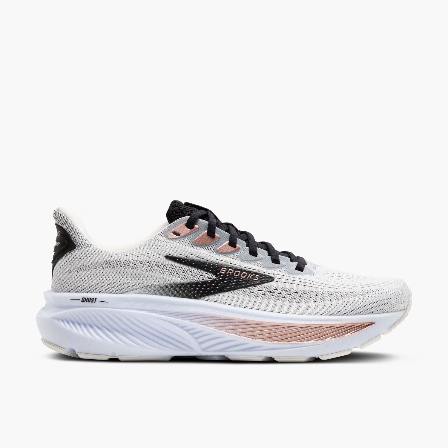 Brooks Scarpe da Running Ghost 17 Donna