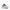 Brooks Scarpe da Running Ghost 17 Donna