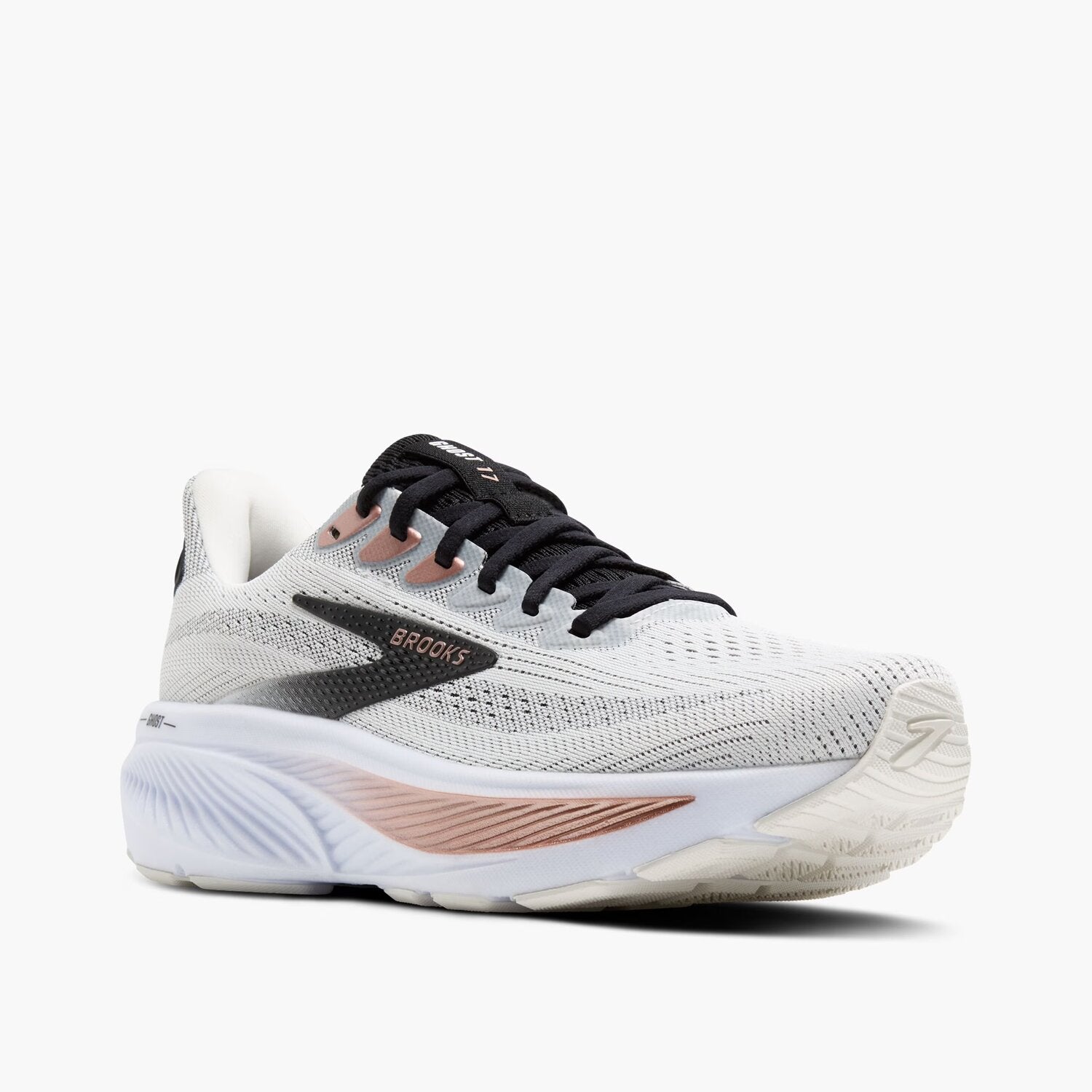Brooks Scarpe da Running Ghost 17 Donna