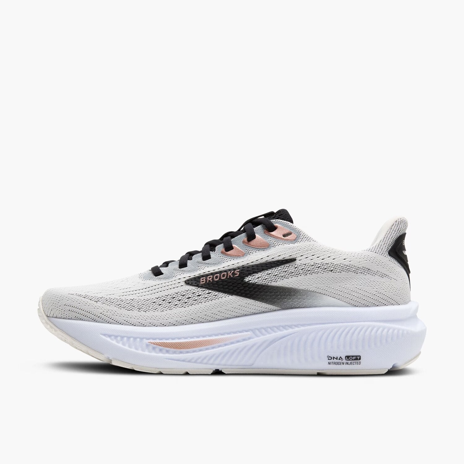 Brooks Scarpe da Running Ghost 17 Donna