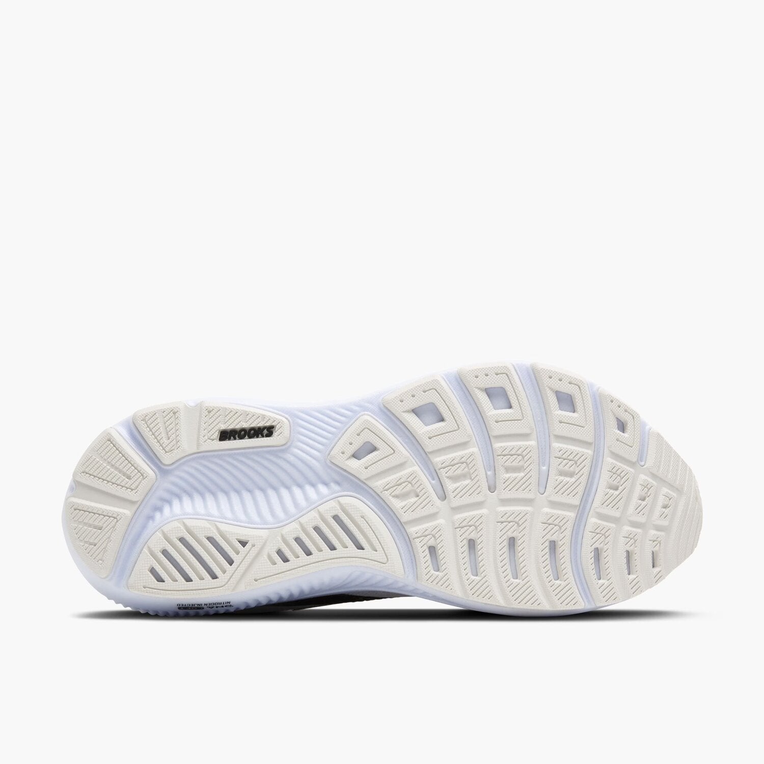 Brooks Scarpe da Running Ghost 17 Donna