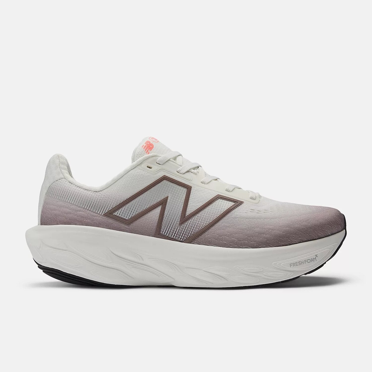 New balance Scarpe da Running Fresh Foam X 1080 V14 Uomo