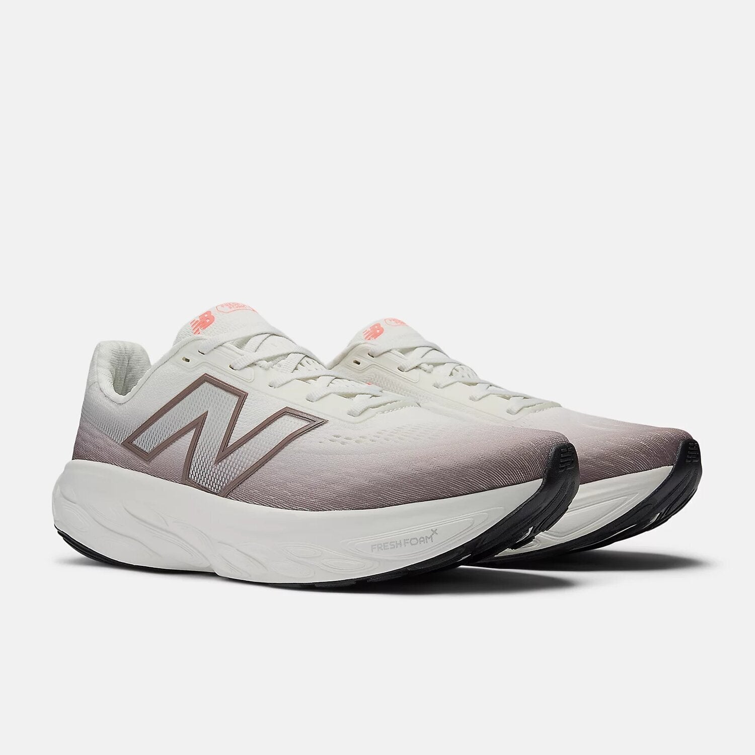 New balance Scarpe da Running Fresh Foam X 1080 V14 Uomo