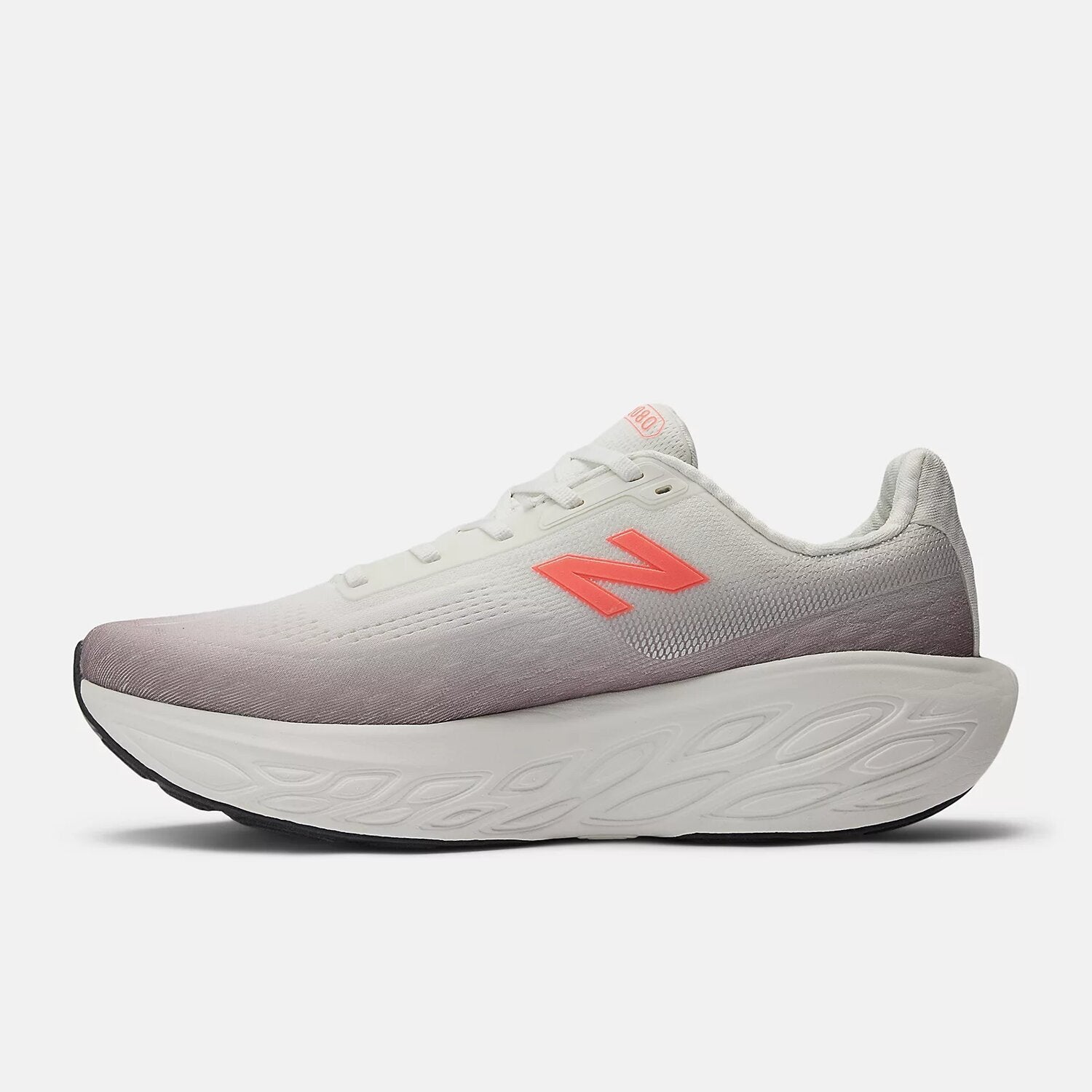 New balance Scarpe da Running Fresh Foam X 1080 V14 Uomo