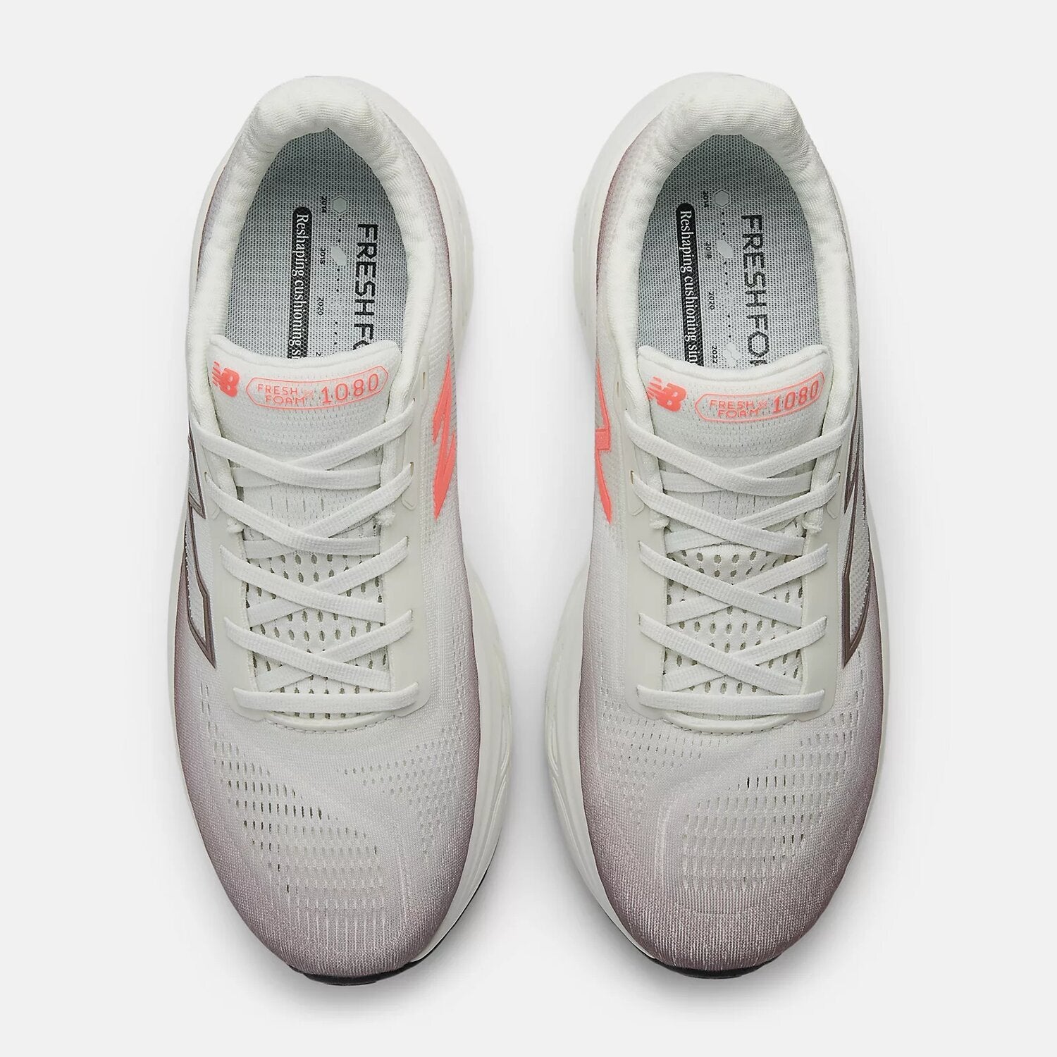 New balance Scarpe da Running Fresh Foam X 1080 V14 Uomo