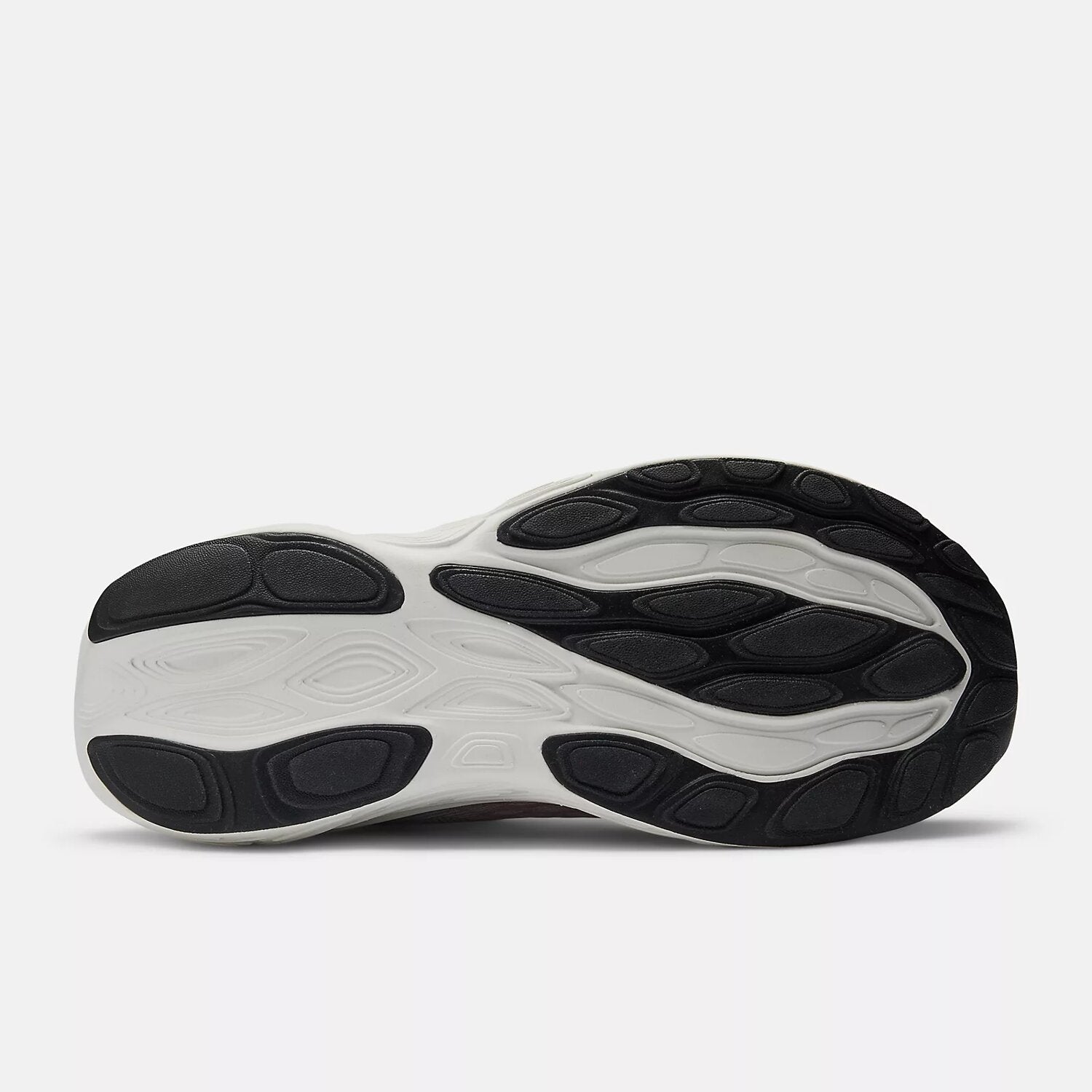 New balance Scarpe da Running Fresh Foam X 1080 V14 Uomo