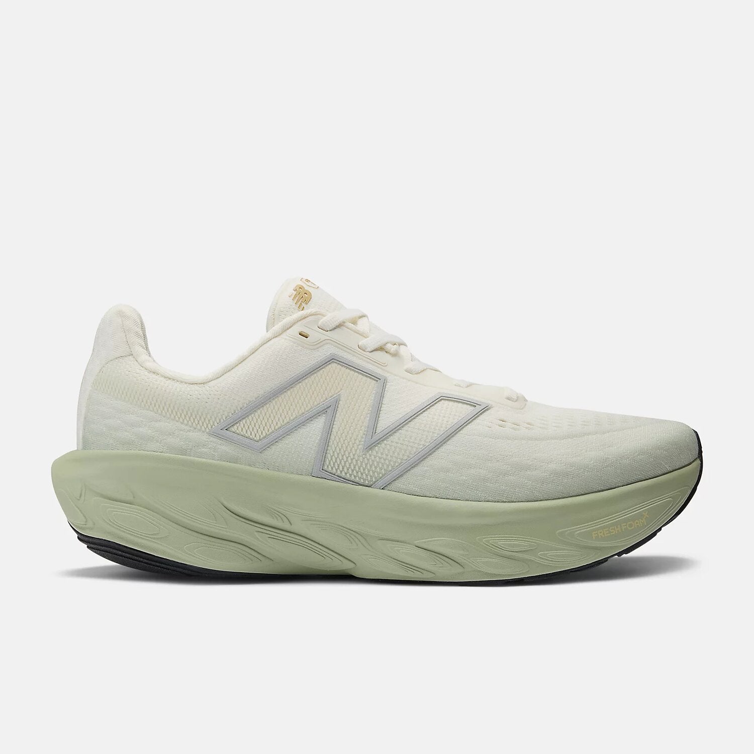 New balance Scarpe da Running Fresh Foam X 1080 V14 Uomo Garter Snake