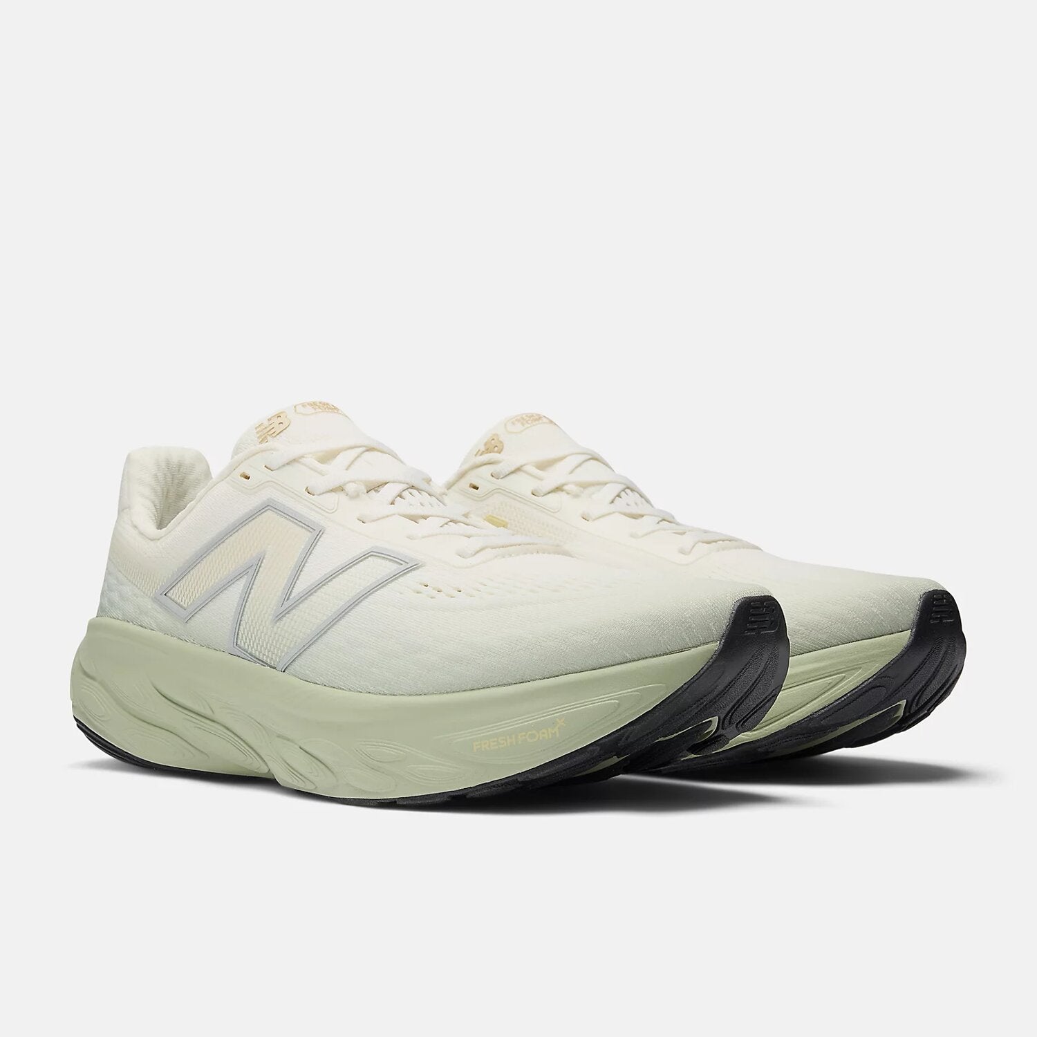 New balance Scarpe da Running Fresh Foam X 1080 V14 Uomo Garter Snake