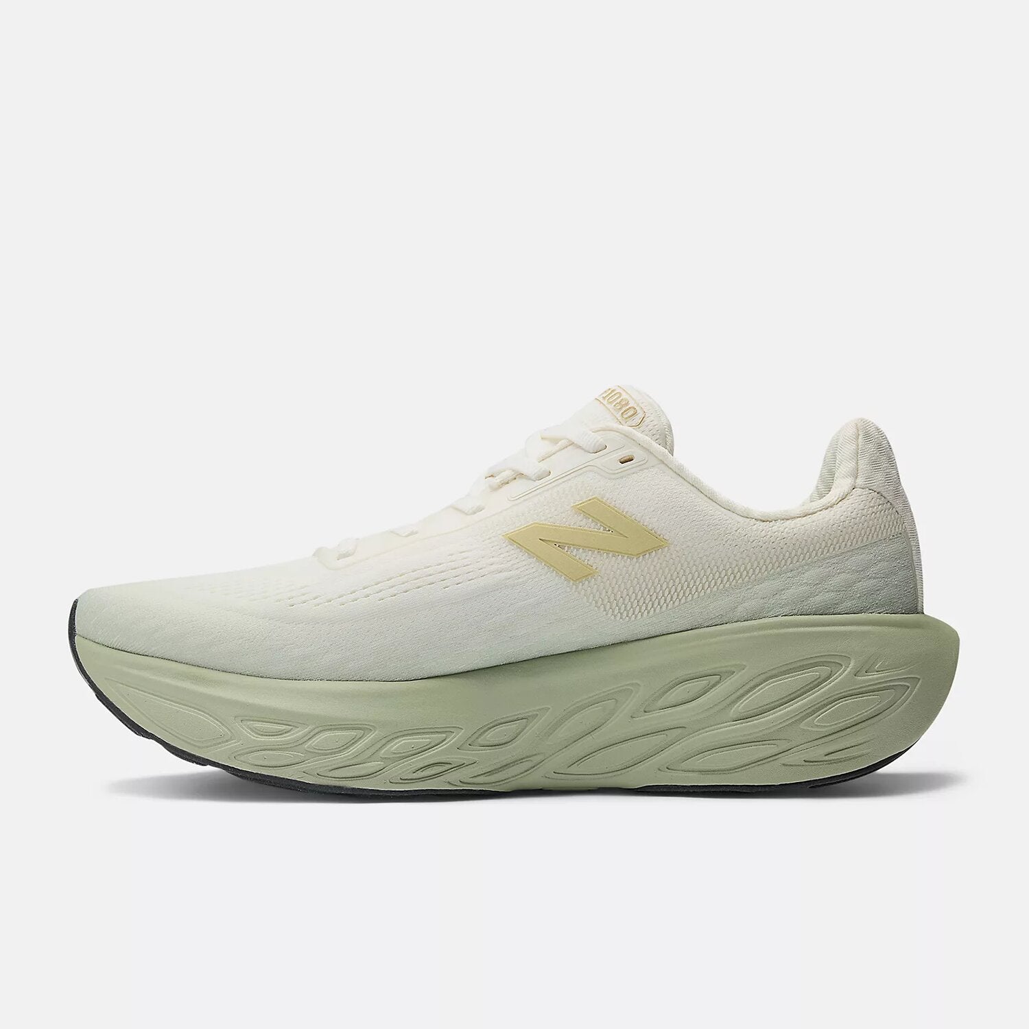New balance Scarpe da Running Fresh Foam X 1080 V14 Uomo Garter Snake