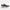 New Balance Scarpe da Running Fresh Foam x 880 V15 Uomo