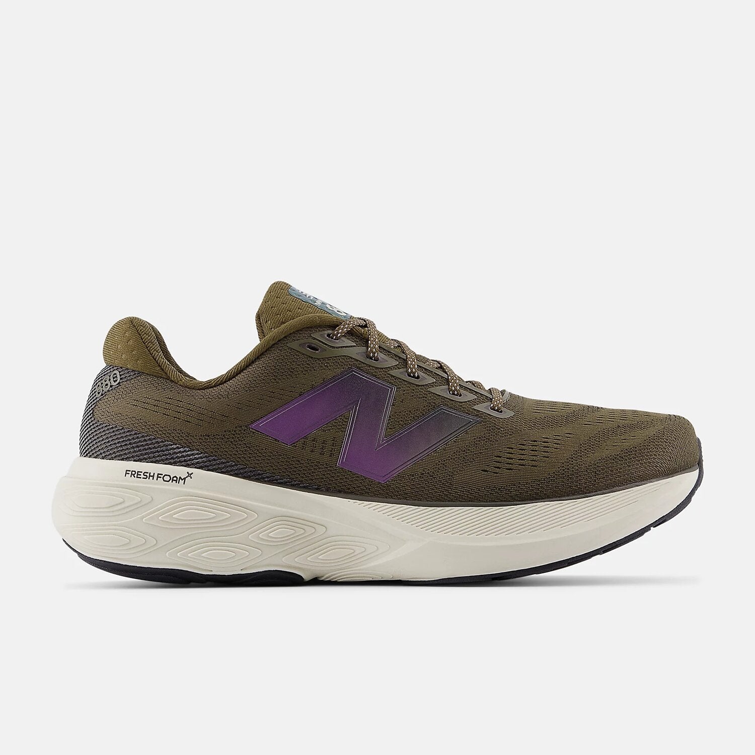 New Balance Scarpe da Running Fresh Foam x 880 V15 Uomo