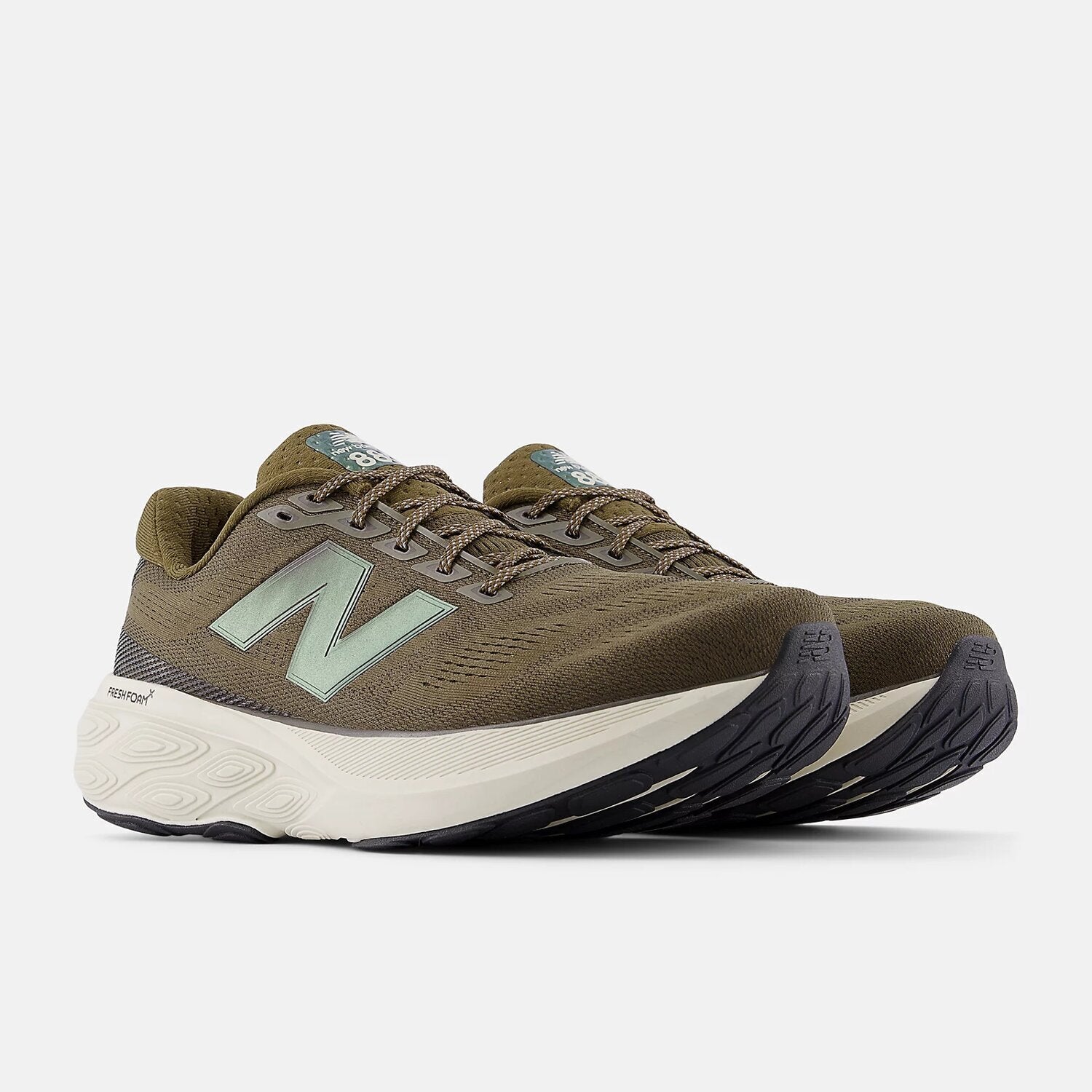 New Balance Scarpe da Running Fresh Foam x 880 V15 Uomo