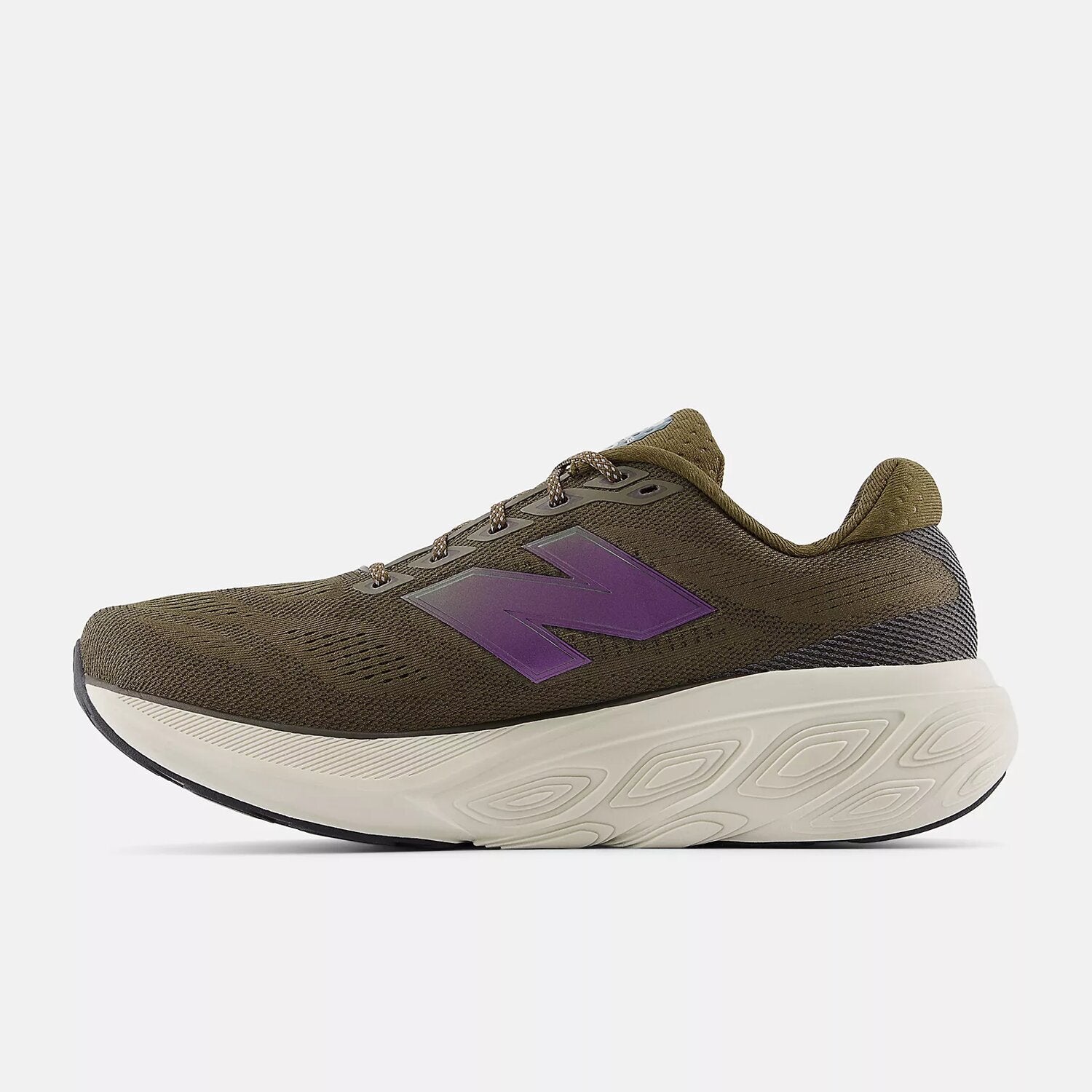 New Balance Scarpe da Running Fresh Foam x 880 V15 Uomo