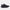 New Balance Scarpe da Running Fresh Foam x 880 GTX V15 Uomo