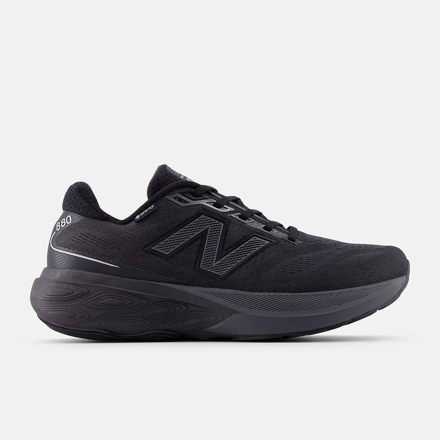 New Balance Scarpe da Running Fresh Foam x 880 GTX V15 Uomo
