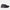 New Balance Scarpe da Running Fresh Foam x 880 GTX V15 Uomo
