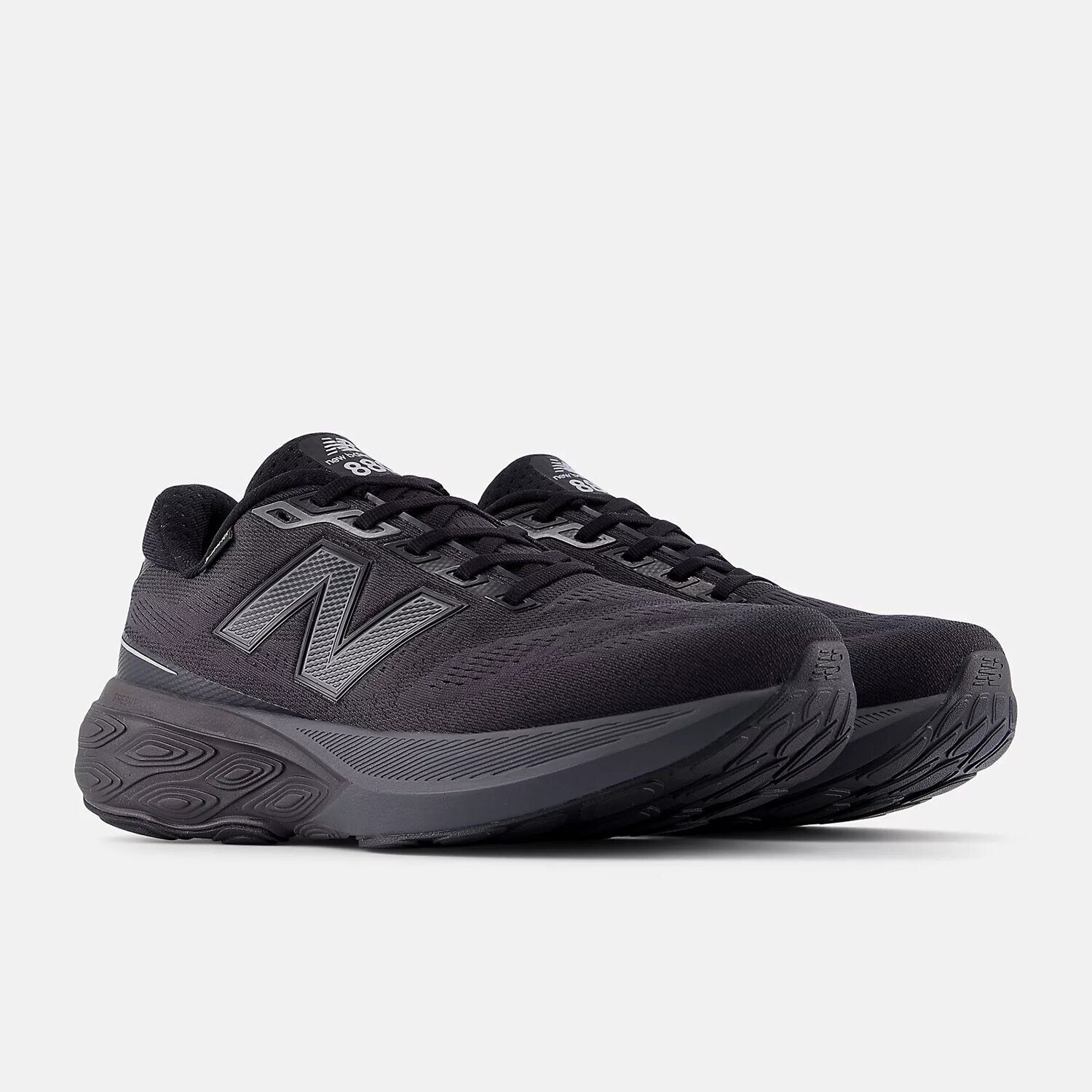 New Balance Scarpe da Running Fresh Foam x 880 GTX V15 Uomo