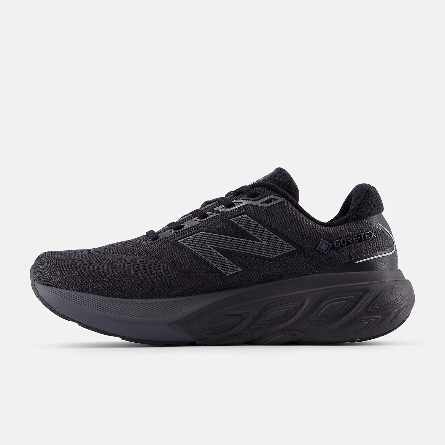 New Balance Scarpe da Running Fresh Foam x 880 GTX V15 Uomo