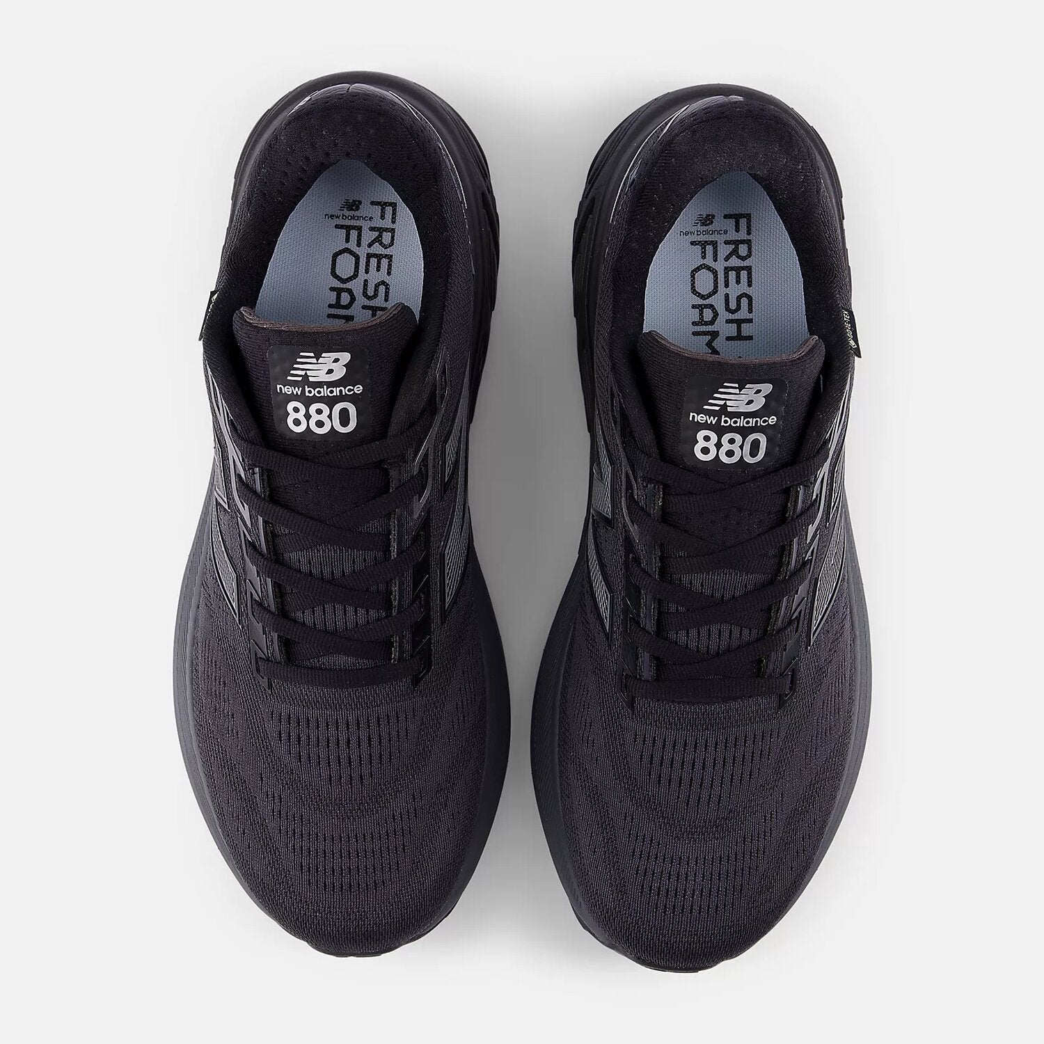 New Balance Scarpe da Running Fresh Foam x 880 GTX V15 Uomo