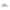 New Balance Scarpe da Running Fuelcell Propel V5 Uomo Mint Flash